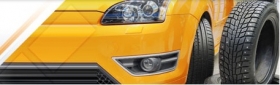 Auto zvedáky
