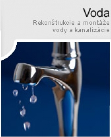 Plynové rozvody, prípojky, plynofikácia, plynoinštalácie