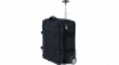 Sportovní Airporter