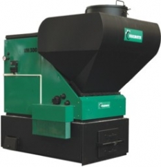 VM300