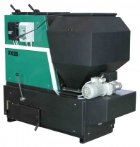 VK 25