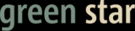Sociální partnerství