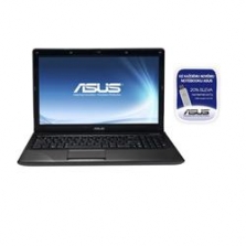 PC, notebooky, PDA, navigace