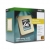 Kancelář PC Athlon II X2 250