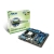 AKCE PC Athlon II X2 250
