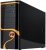 Herní PC Athlon II X2 3,4 GHz