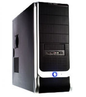 Herní PC Phenom II X4 960T 