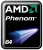 Herní PC Phenom II X4 960T 