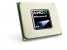 Herní PC Phenom II X4 960T