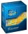 Herní PC Intel i5 Sandy
