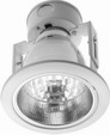 Downlight typ D1