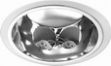 Downlight typ D2