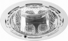 Downlight typ D4