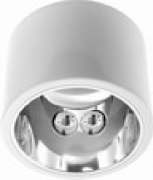 Downlight typ D5