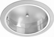 Downlight typ D6