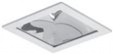 Downlight typ D7