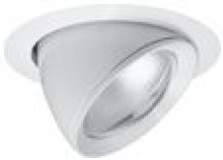 Downlight typ D8