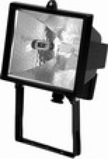 Reflektor typ VF