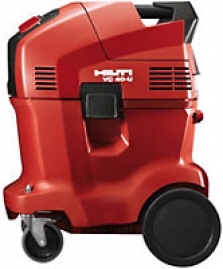 Univerzálny vysávač VC 40-U 230V