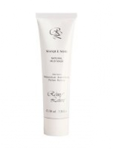Prírodná čierna maska z kanady – Natural Mud Mask 100 ml