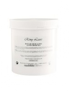 ALPSKÉ RAŠELINOVÉ BAHNO – ALPINE MOOR MUD 1 000 ml