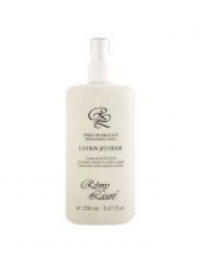 ZVLHČOVACÍ SPREJ – MOISTURIZING SPRAY 250 ml, 500 ml