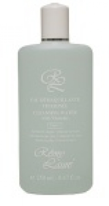 ODLIČOVACIA ČISTIACA VODA 3 v 1 – 3 in 1 CLEANSING WATER 250 ml