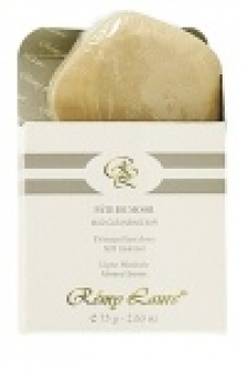 BAHENNÉ ČISTIACE MYDLO – MUD CLEANSING BAR 75 g