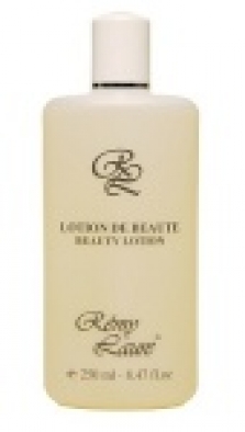 BEAUTY TONIK – BEAUTY LOTION 250 ml, 1 000 ml