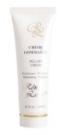 BAHENNÝ PÍLING – PEELING CREAM GOMMANTE 50 ml, 250 ml