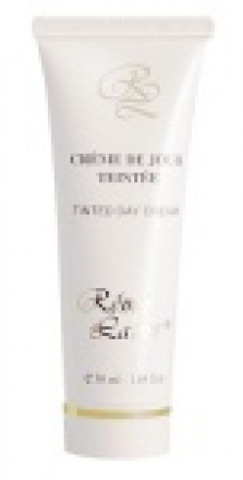 VISA-DAY DENNÝ KRÉM – VISA-DAY CREAM 50 ml, 100 ml