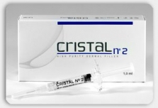 Cristal n°2