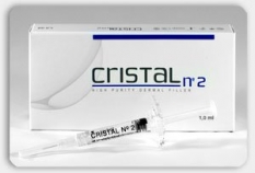 Cristal n°2