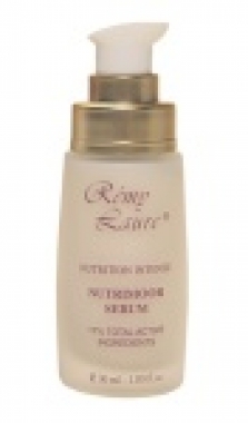Nutrimoor Sérum 30 ml