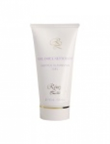 Šetrný čistiaci gél 150 ml, 500 ml