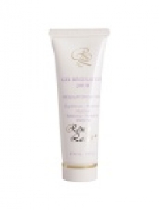 Denný gél na mastnú pleť 50ml, 100ml