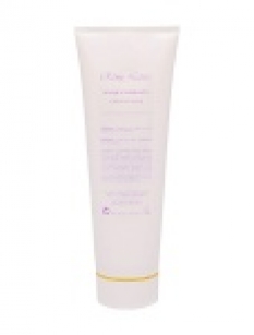 MASKA S ČISTIACIM ÚČINKOM – PURIFIYNG MASK 250 ml