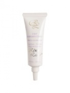 KOREKTOR VYRÁŽOK – PIMPLE CORRECTOR 30 ml