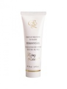 HYDRAVIVE HYDRATAČNÝ GÉL – HYDRAVIVE GEL 50 ml