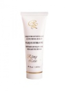 HYDRAVIVE HYDRATAČNÁ MASKA – HYDRAVIVE MASK 50 ml, 150 ml