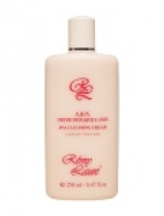 DNA ČISTIACE MLIEKO – DNA CLEANSING MILK 250 ml, 1000 ml