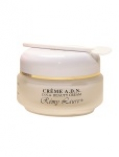 DNA BEAUTY KRÉM