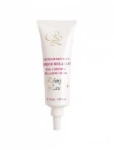 NA OČNÁ RELAXAČNÁ MASKA – DNA EYE RELAXING MASK 30 ml
