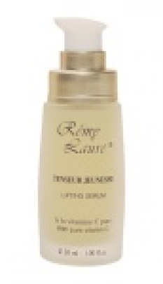 LIFTINGOVÉ SÉRUM S VITAMÍNOM C – VITAMIN C LIFTING SERUM 30ml