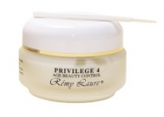 PRIVILEGE 4 LIPOZÓMOVÝ KRÉM – PRIVILEGE 4 CREAM 50 ml, 100 ml