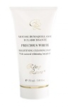 BIELIACA ČISTIACA PENA – BRIGHTENING CLEANSING FOAM 150 ml