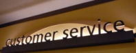Tvorba Low Cost Web Stránok