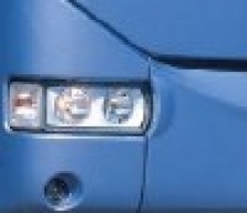 Autobus Irisbus Crossway 12 m