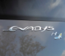 Autobus Irisbus Evadys H 12 m