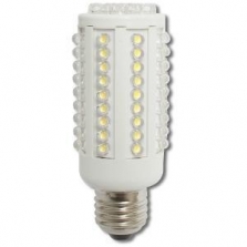 závit E14 a E27